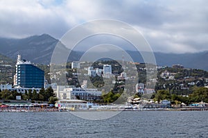 Yalta