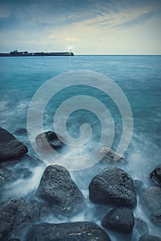 Yalta old lighthouse_1