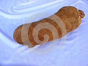 Yam