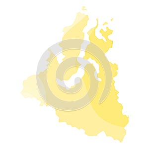 Yamalo-nenets autonomous okrug