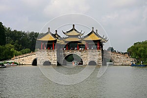 yangzhou,jiangsu ,china