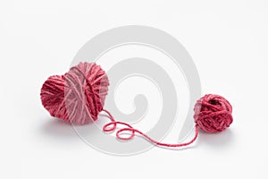 Yarn