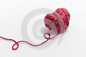 Yarn