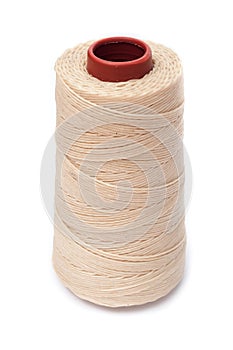 Yarn Thread for leather craft tool