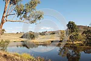 Yarra Valley photo