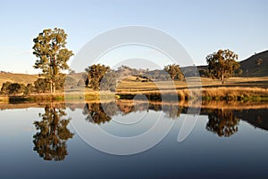 Yarra Valley