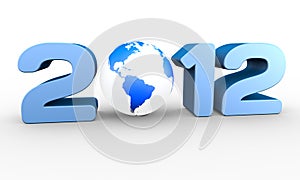 Year 2012