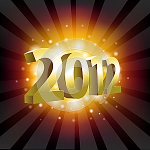 Year 2012