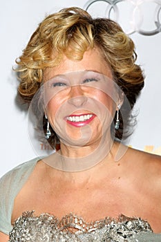 Yeardley Smith