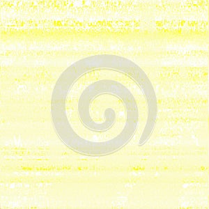 Yellow abstract square Background template