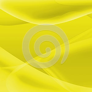 Yellow background