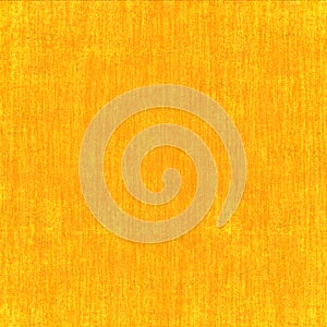 Yellow pergament background texture