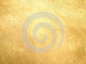 Yellow  background, texturex white collor background