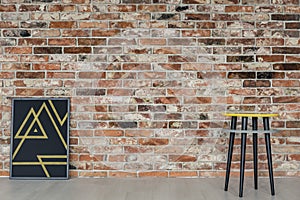 Yellow and black additions