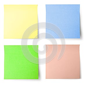 Yellow, blue, green img