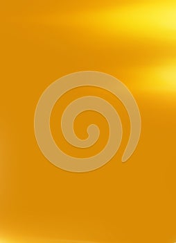 Yellow Gold Sun Solar Flare Flames Background Option 4