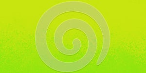 Yellow green background in lemon lime colors, bold bright vibrant abstract background
