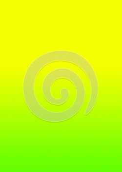 Yellow and green mixed color pattern Vertical Background, Usable for social media, story, poster, banner, promos, party,