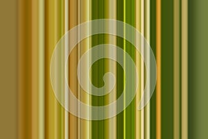 Yellow green vertical stripes and lines.Seamless green lines vertical geometric pattern. green gradient background