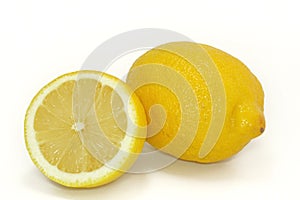 Limón 