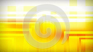 Yellow Orange Line Beautiful elegant Illustration graphic art design Background