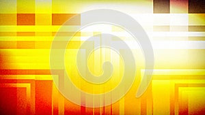 Yellow Orange Line Beautiful elegant Illustration graphic art design Background