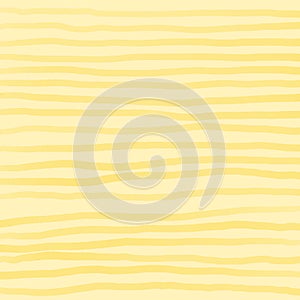 yellow-orange stripes backgrounds