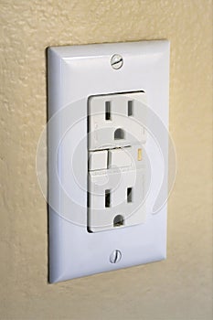 Yellow raw unpopped popcorn kernels