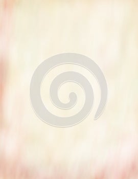 Yellow Red Background photo