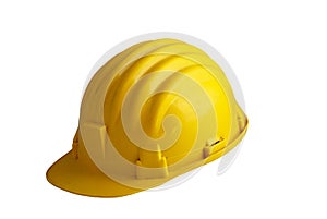 Yellow safety gear img