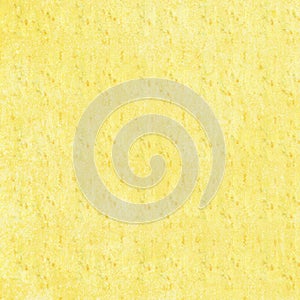 Yellow seamless grunge texture