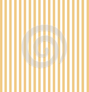 Yellow Stripes photo