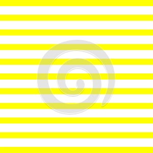 Yellow Stripes.Stripes pattern for backgrounds.stripes made in illustrator and rasterized.Vector colored stripes.