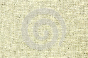 Yellow texture for the background