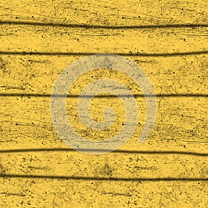 Yellow texture wallpeper background