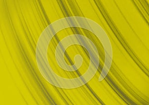 Yellow textured background wallpaper design