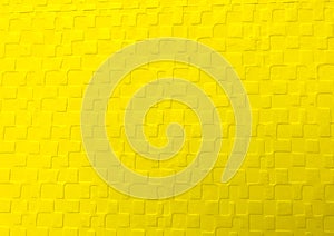 Yellow textured colored background wallpaper for design layouts