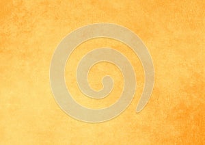 Yellow textured plain background wallpaper