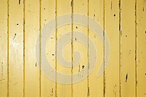 Yellow Wood Background img