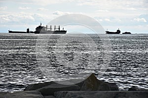 Yenikapi ÃÂ°stanbul, Turkey