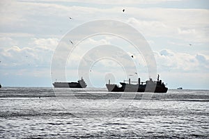 Yenikapi ÃÂ°stanbul, Turkey