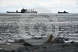 Yenikapi ÃÂ°stanbul, Turkey