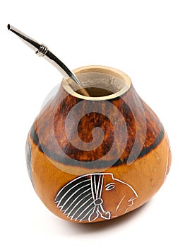 Yerba mate