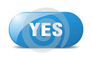 yes button. yes sign. key. push button.