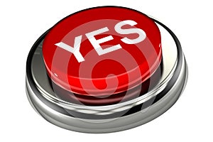Yes Push Button