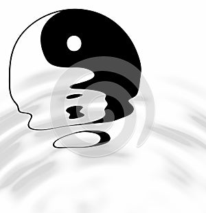 Yin Yang