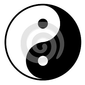YinYang