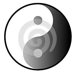 YinYang