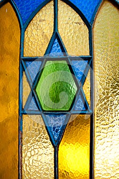 Yitzak Rabin Murderer Plaque