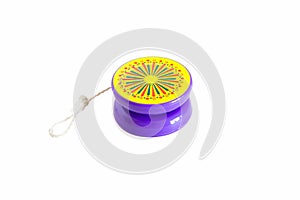 Yo-yo img